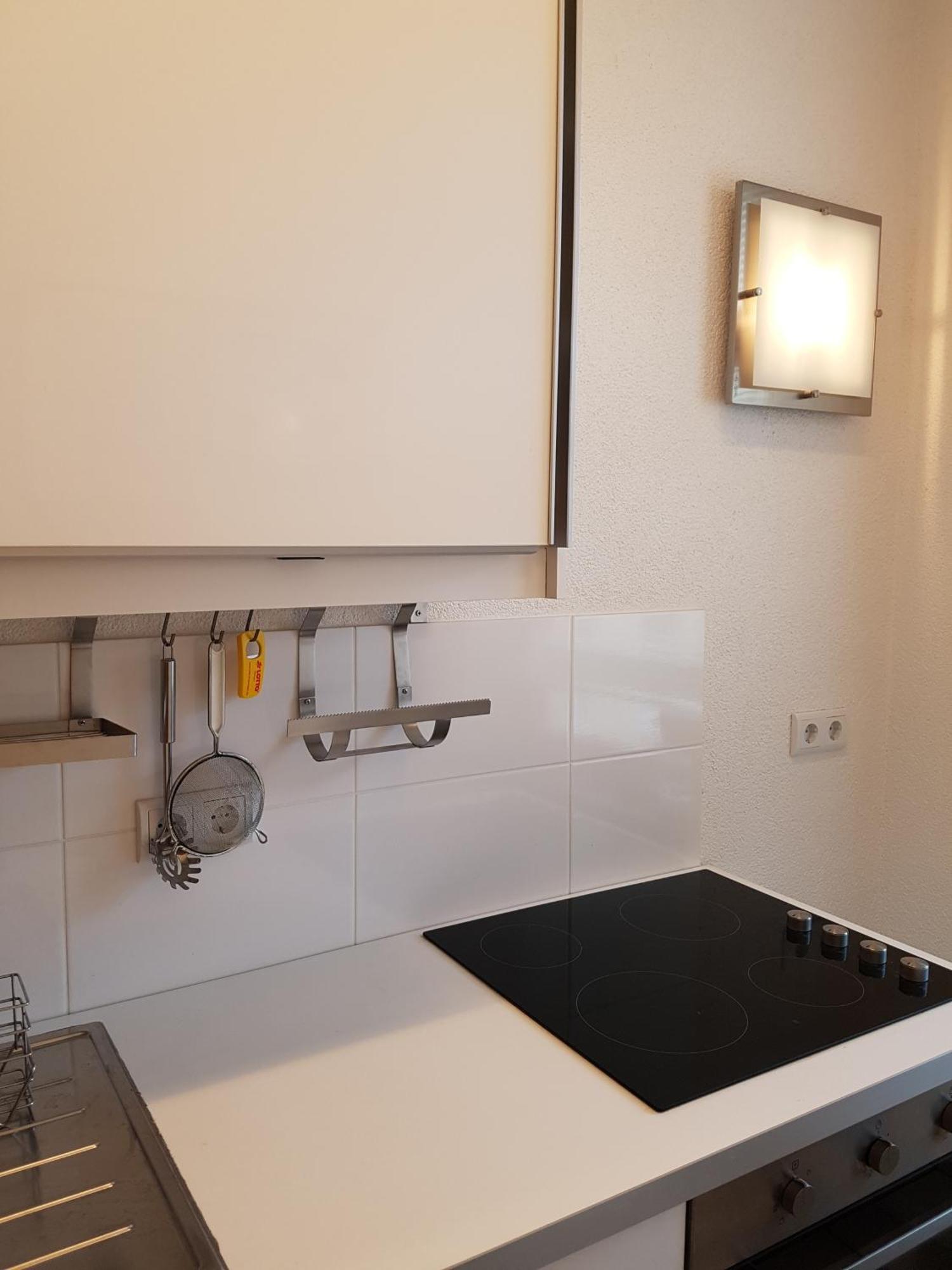 Appartement Hope Greiz Buitenkant foto