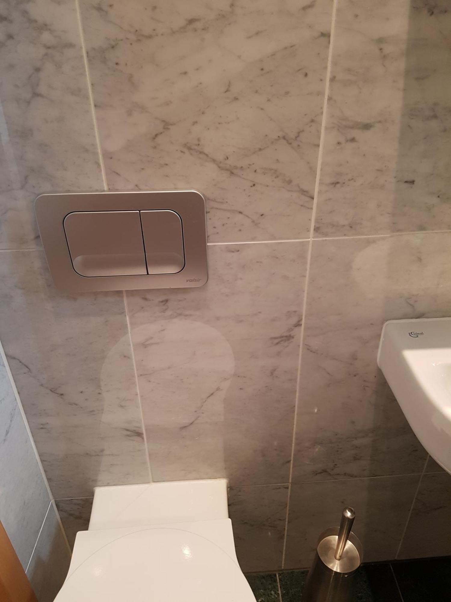 Appartement Hope Greiz Buitenkant foto