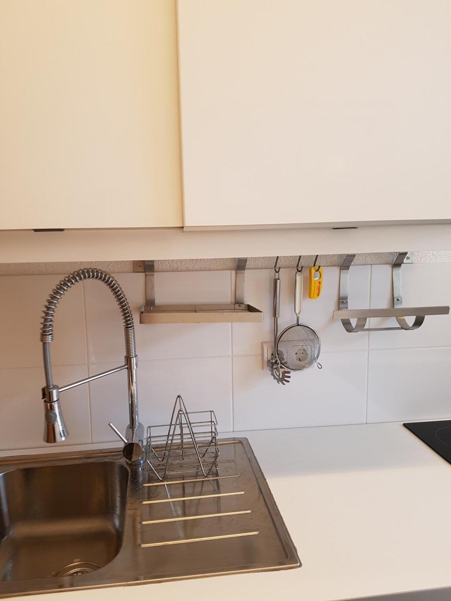 Appartement Hope Greiz Buitenkant foto